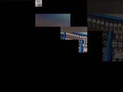 Diaphragma-Druckmessgeräte