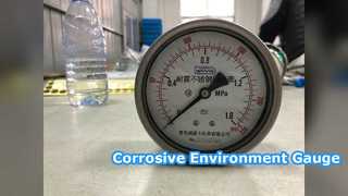 vibrationsfest ohne Öl