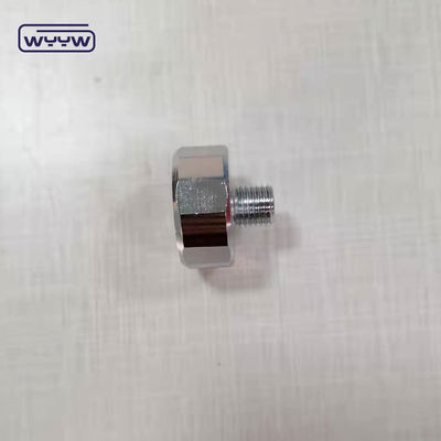 23mm 25mm 28mm 38mm Mini Manometer Maßeinrichtung