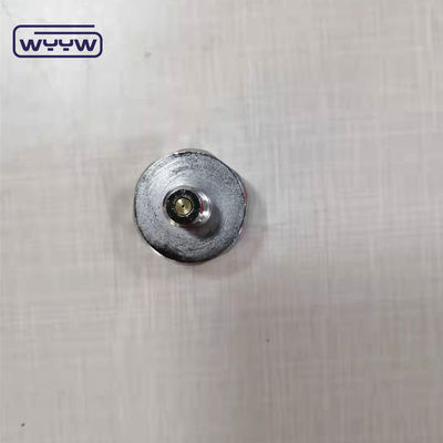 23mm 25mm 28mm 38mm Mini Manometer Maßeinrichtung