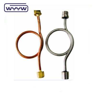 Kapillardruckmessgerät