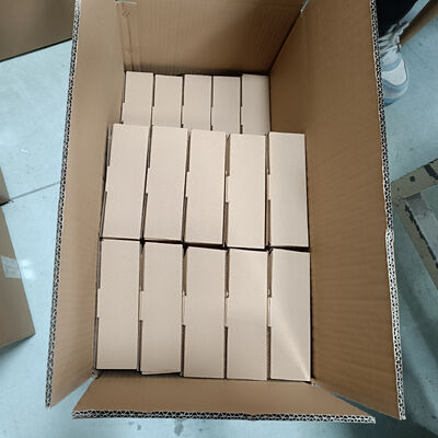 Stahldruckmessgeräte - Verkauf von hochwertigen Druckmessgeräten