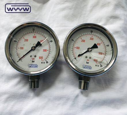Stainless Steel 4
